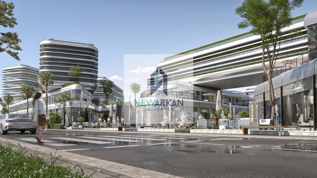 3 WhatsApp Image 2025-05-05 at 7.01. 59 PM (3). jpeg