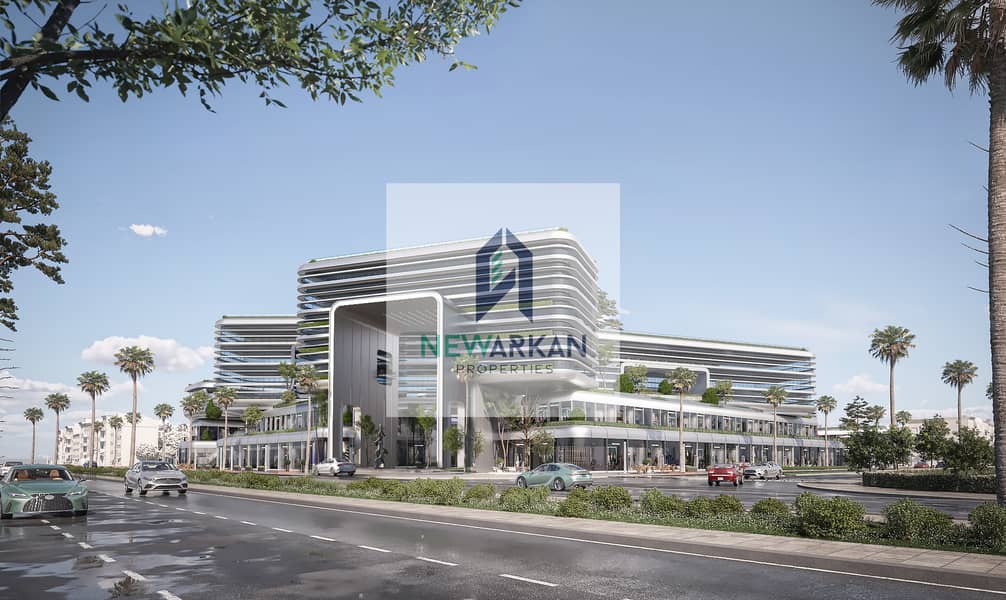 6 WhatsApp Image 2025-05-05 at 7.02. 00 PM (2). jpeg