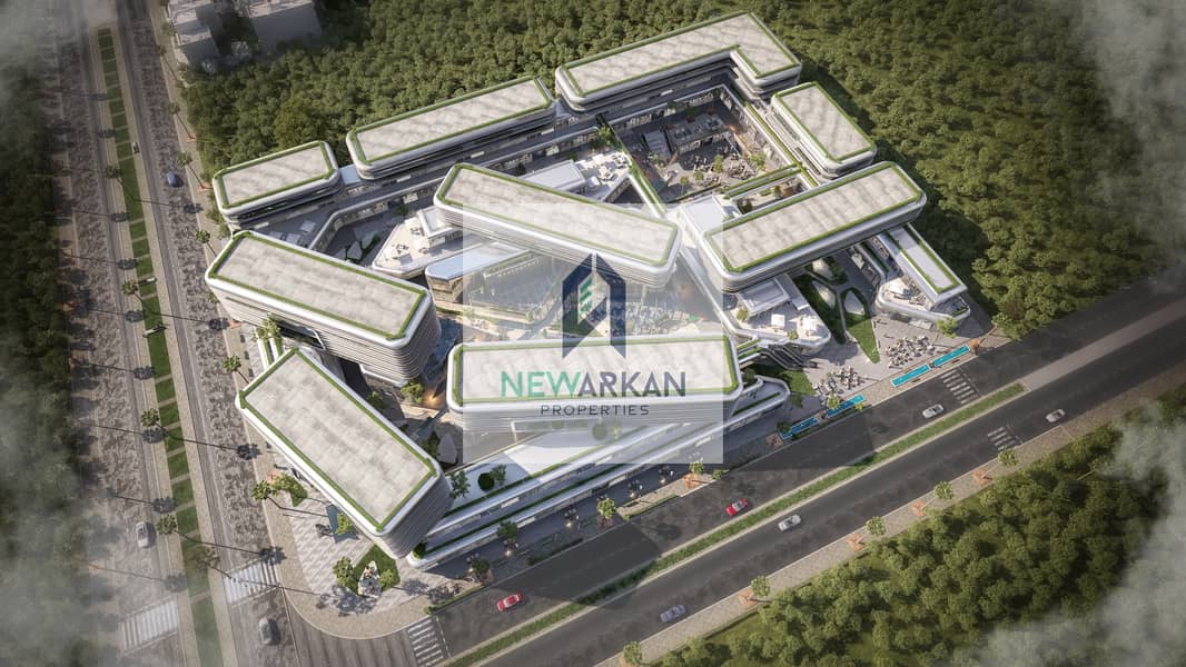 7 WhatsApp Image 2025-05-05 at 7.02. 00 PM. jpeg