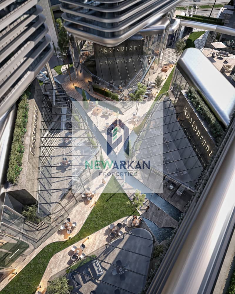 8 WhatsApp Image 2025-05-05 at 7.02. 01 PM (1). jpeg