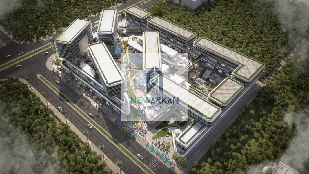 9 WhatsApp Image 2025-05-05 at 7.02. 01 PM (2). jpeg