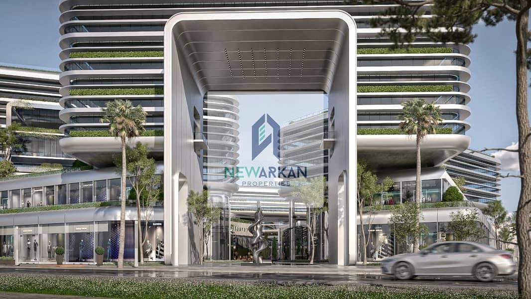 10 WhatsApp Image 2025-05-05 at 7.02. 01 PM (3). jpeg