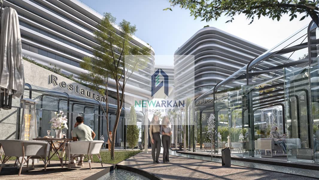 11 WhatsApp Image 2025-05-05 at 7.02. 01 PM. jpeg