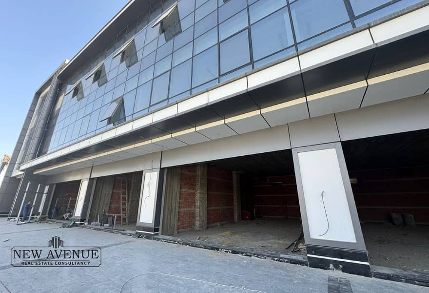 2 32a541a0-776d-4054-bd1f-97fea83586c6. jpg