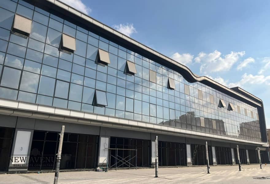 3 697142f2-bbee-467e-a6bd-277de1008bd5. jpg