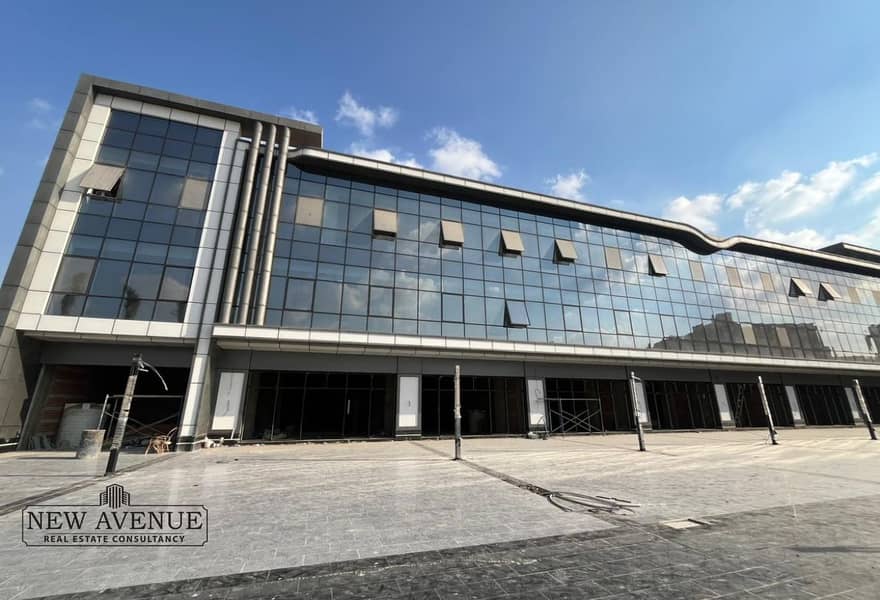 4 04117573-8aa0-4430-8de7-90db82ed6561. jpg