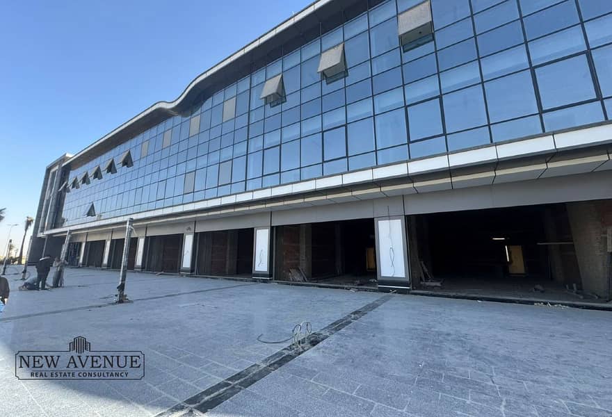 5 d8f36560-4bf4-4e5f-b502-1774949527b6. jpg