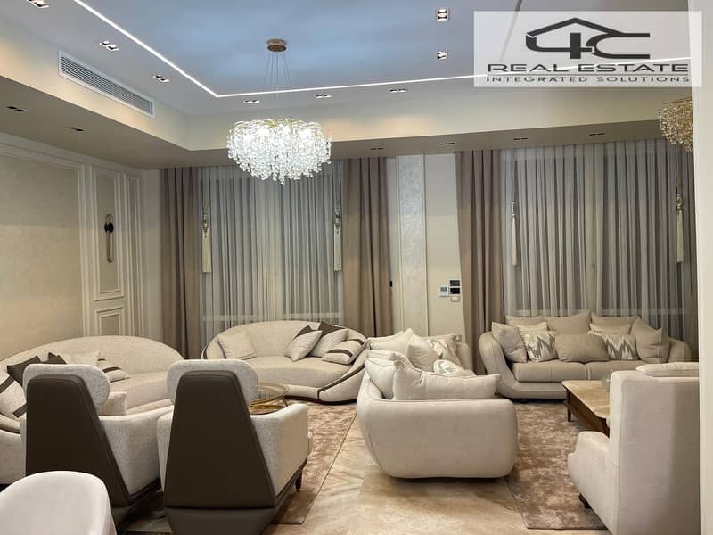 WhatsApp Image 2025-12-07 at 2.15. 29 PM (2). jpeg WhatsApp Image 2025-12-07 at 2.15. 29 PM (2). jpeg