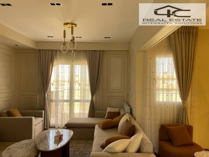 4 WhatsApp Image 2025-12-07 at 2.15. 25 PM. jpeg