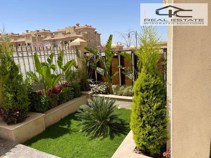 6 WhatsApp Image 2025-12-07 at 2.15. 30 PM (1). jpeg