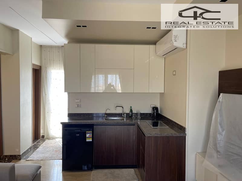 8 WhatsApp Image 2025-12-07 at 2.15. 24 PM (1). jpeg