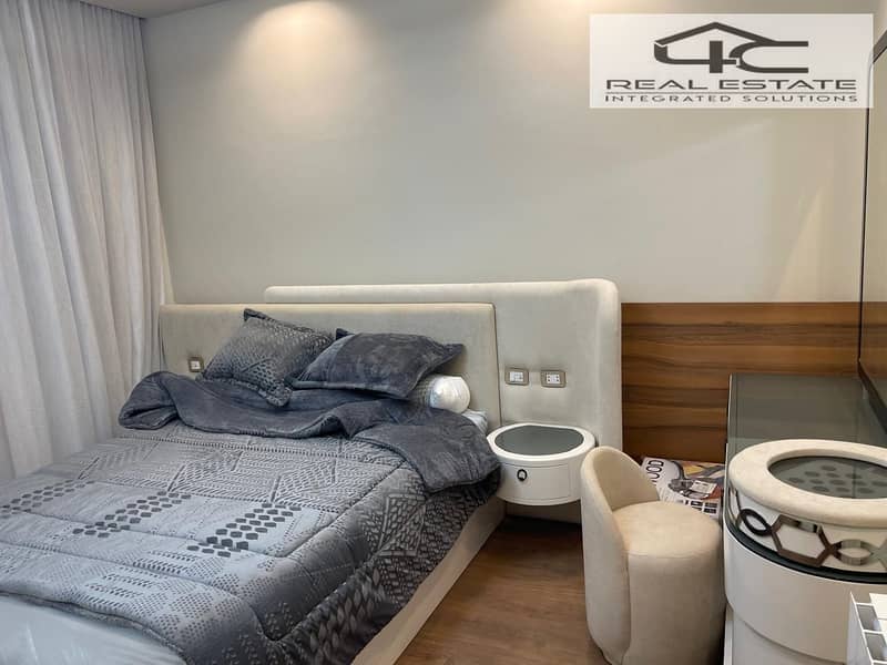 11 WhatsApp Image 2025-12-07 at 2.15. 26 PM (1). jpeg