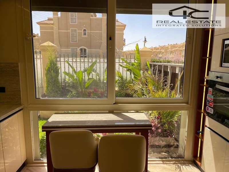 12 WhatsApp Image 2025-12-07 at 2.15. 30 PM (2). jpeg