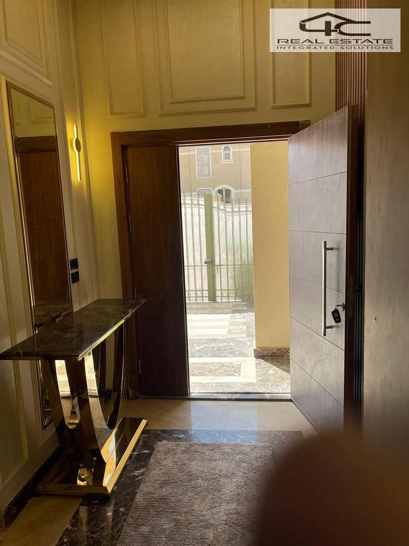 13 WhatsApp Image 2025-12-07 at 2.15. 30 PM. jpeg