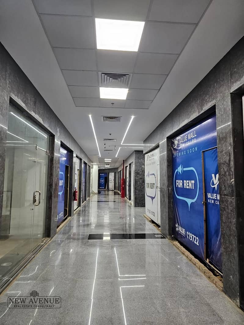 9f68d9e7-d317-4584-b432-bf899cfde2cf. jpeg 9f68d9e7-d317-4584-b432-bf899cfde2cf. jpeg