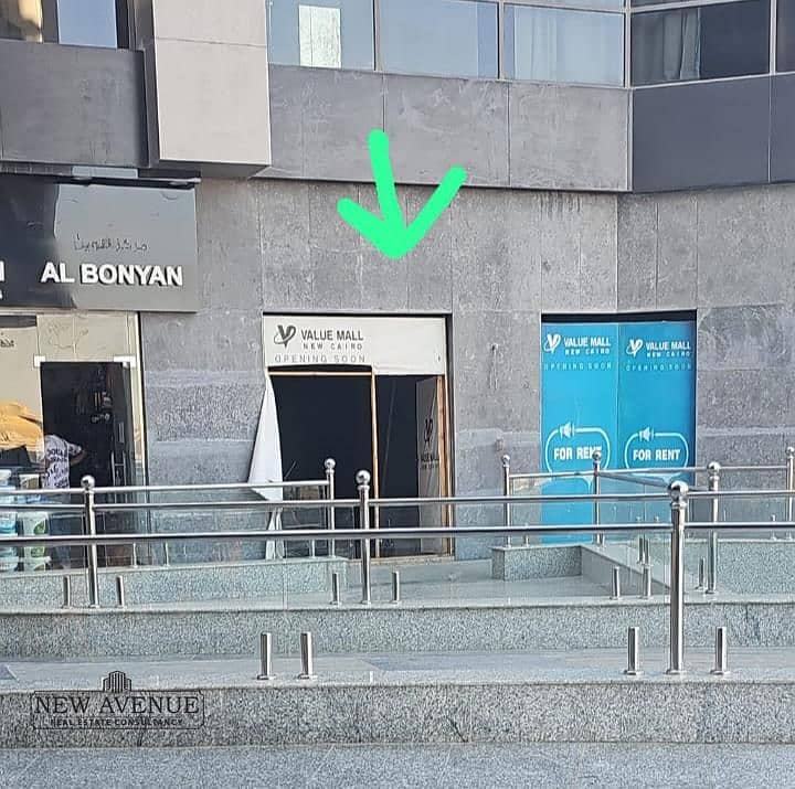 2 1cf32303-086d-412a-847b-ee39414799ea. jpeg