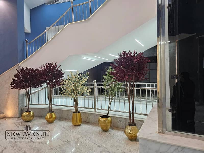 3 75fab7f2-6b40-49a0-a225-ce043c5950bc. jpeg