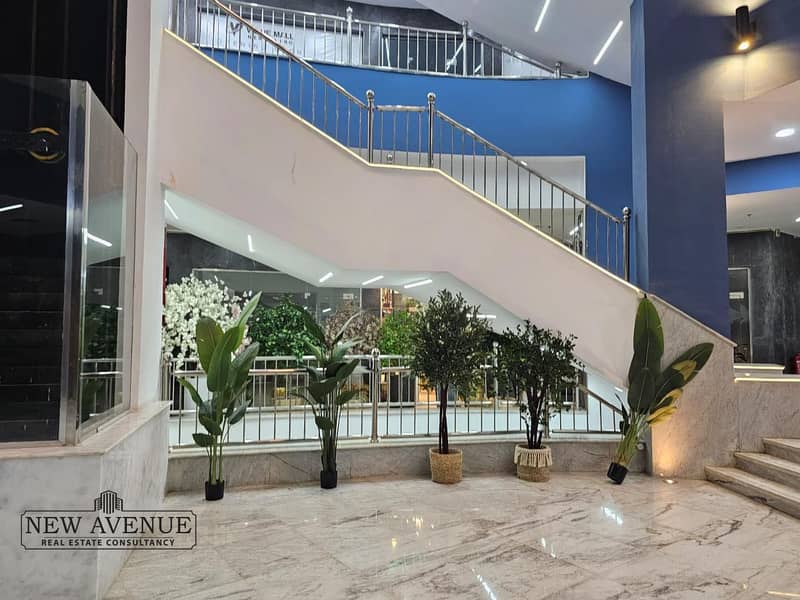 4 893c4d05-5174-4dc5-8fdd-20638ce63e2a. jpeg