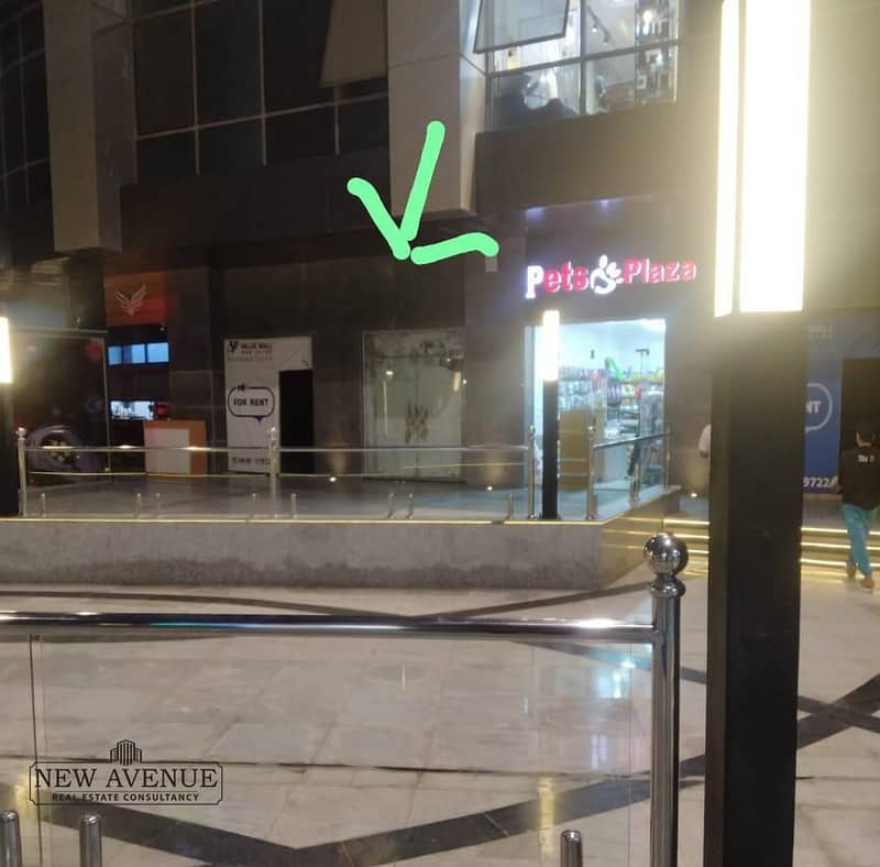 5 36605605-aa28-42e4-9578-043ab3b7bb98. jpeg