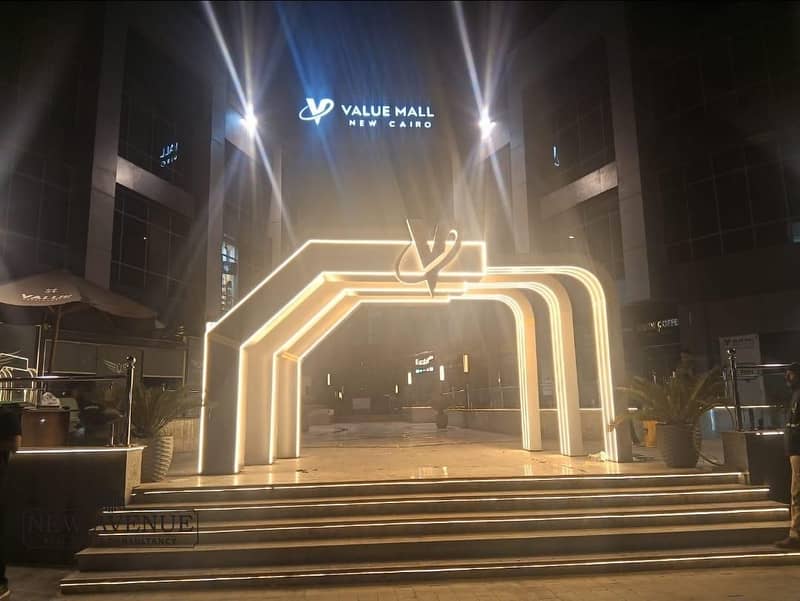 6 f9f470a5-42bf-496a-bb07-e6aa268fbfe7. jpeg