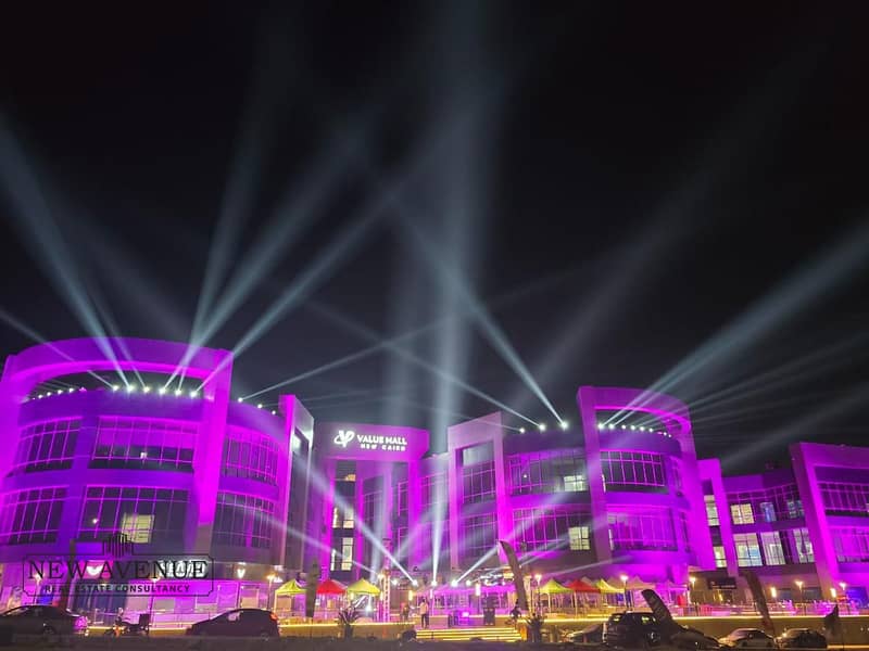 7 f7799b05-edfa-4d18-b2d4-e3f18978aa3d. jpeg