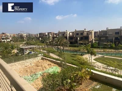 3 Bedroom Villa for Sale in 6th of October, Giza - _files_2ae56daa-6b5b-4bee-b0c3-c6a732c7d584. jpeg