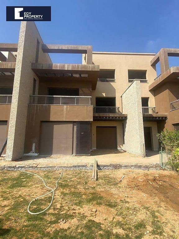 3 _files_WhatsApp Image 2025-10-15 at 14.41. 40 (1). jpeg