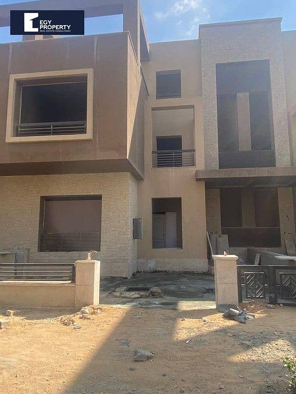 4 _files_a714439a-0dfb-4821-8f2a-ab344ebec911. jpeg