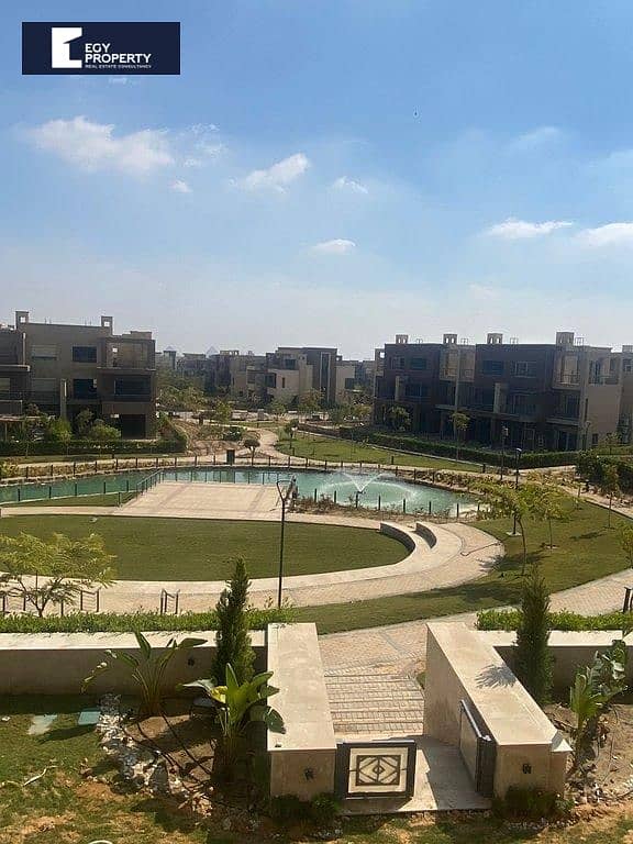 5 _files_54c9a0e4-66f1-4c7c-9f1b-1352813ab749. jpeg