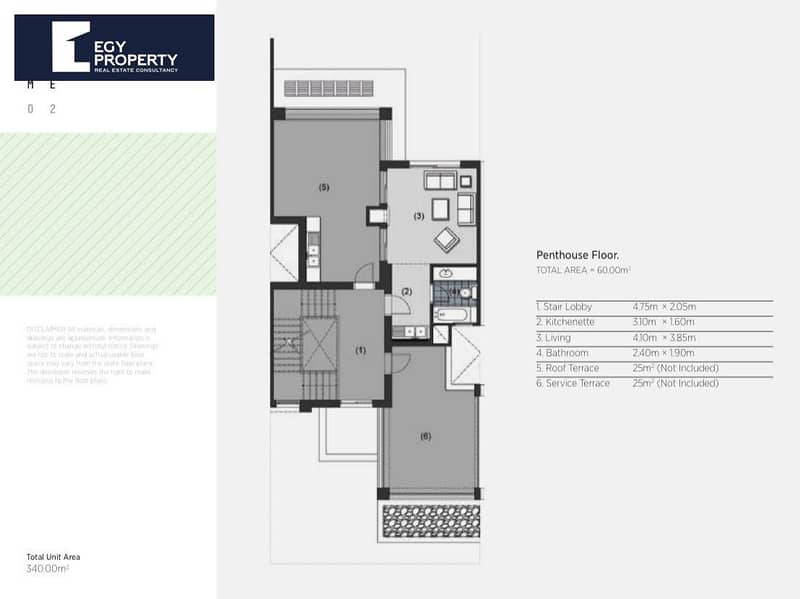 7 _files_3096592c-ec85-4209-875a-69557da730da. jpeg