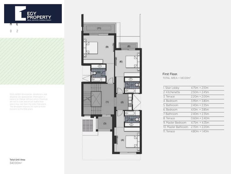 8 _files_cae343b3-5ba7-42e7-bb8c-718d6d44ac02. jpeg