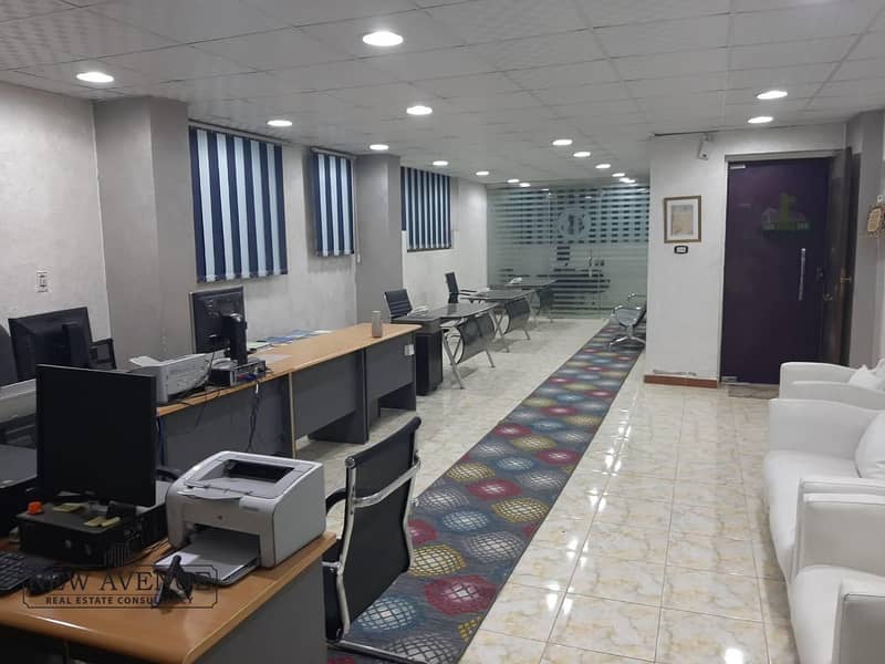 2 ff0a3e7d-3ab2-46f6-bccd-b9ed1f82b4a5. jpeg