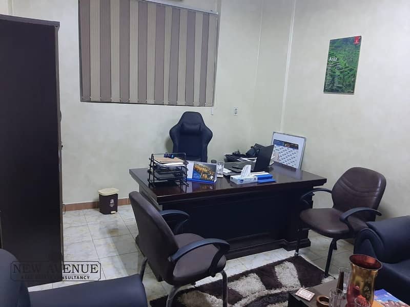 3 0e95438a-7c1a-4366-813d-40956989766a. jpeg