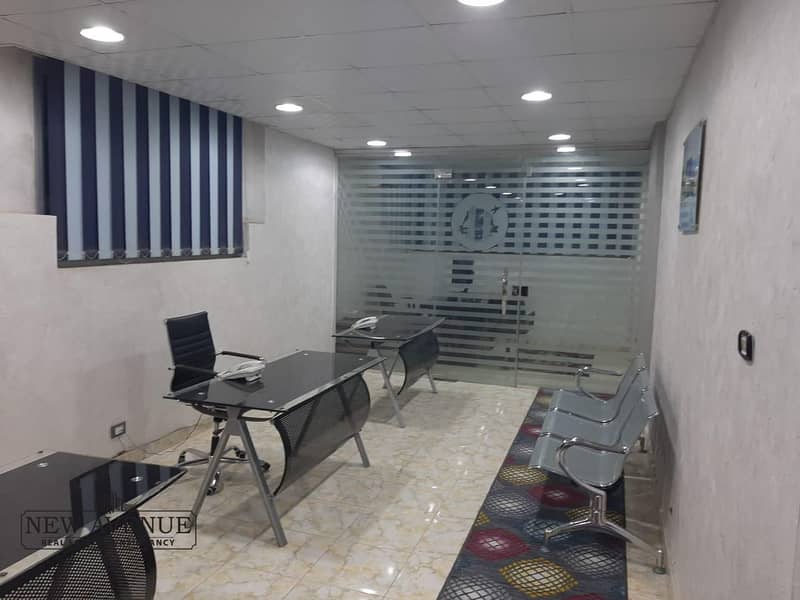 5 89f5e50a-1b02-4395-a21a-a69dc6843c28. jpeg