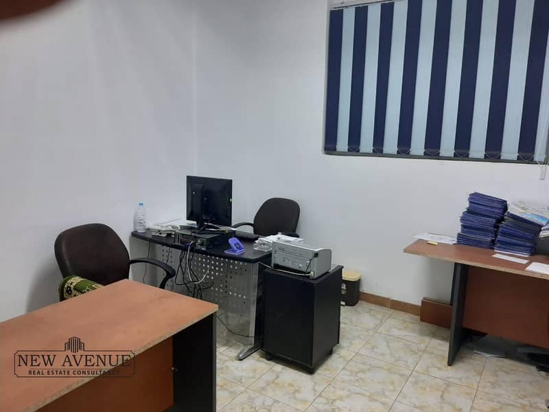 6 887e1be7-1fe0-4606-8631-585bc548d263. jpeg