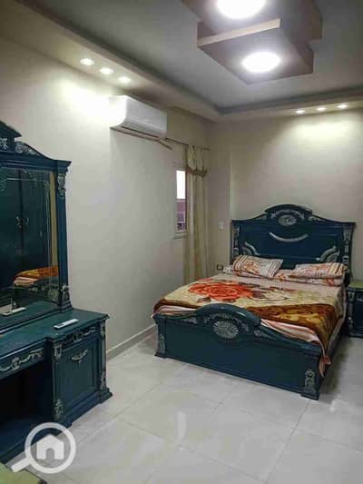 فلیٹ 2 غرفة نوم للايجار في الزقازيق، الشرقية - 1000736828. jpg فلیٹ 2 غرفة نوم للايجار في الزقازيق، الشرقية - 1000736828. jpg