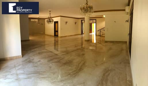 فیلا 3 غرف نوم للبيع في المقطم، القاهرة - _files_WhatsApp Image 2025-05-26 at 9.45. 06 PM (2) (1). jpeg