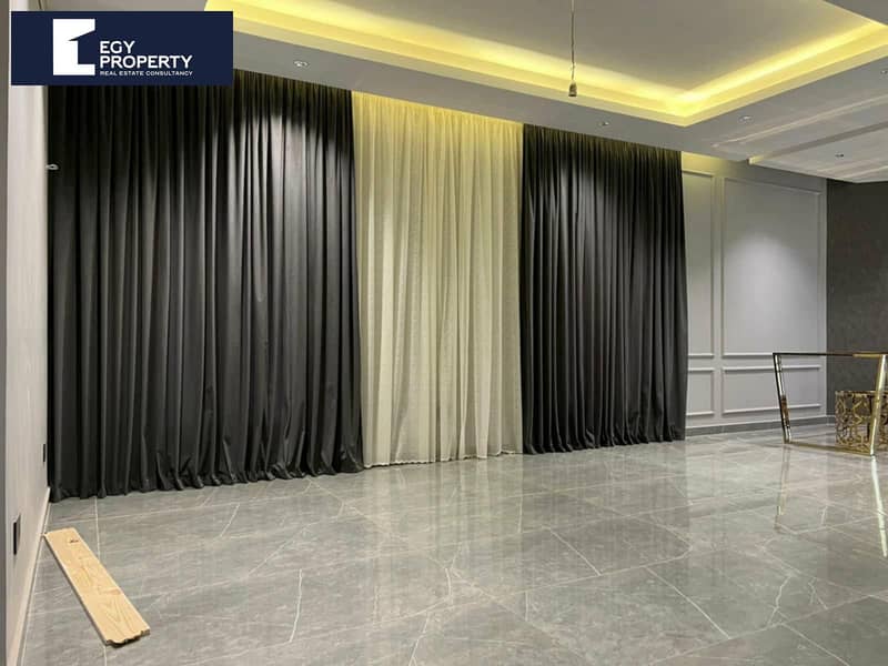 2 _files_WhatsApp Image 2025-09-13 at 4.08. 58 AM (2). jpeg