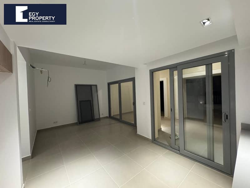 4 _files_WhatsApp Image 2024-08-09 at 2.18. 51 PM (2). jpeg