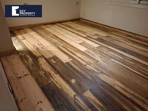 5 2kh3KjvD2rqb0c3eMla81ty2u0SdkAV7jds7lKKU. jpg