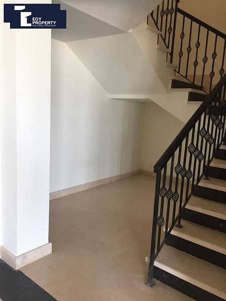 6 LayIeboZLoOzvIh095GODbU19CEAf4hMQgJVPD4M. jpg