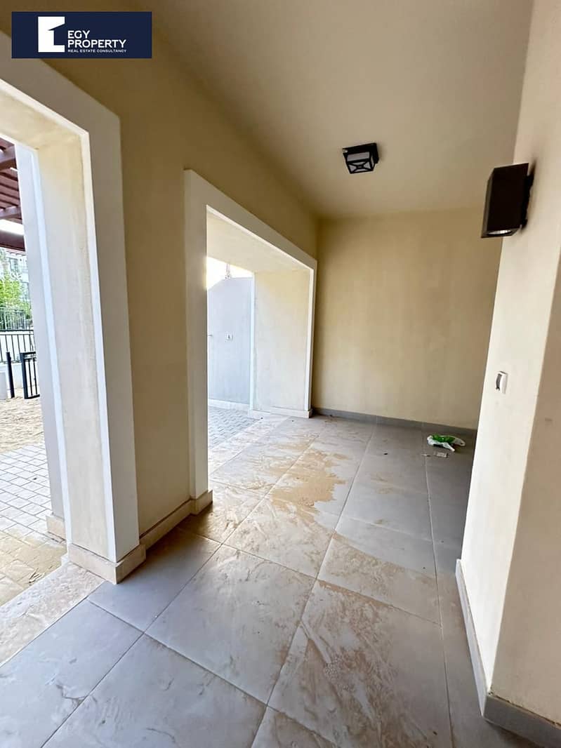 7 _files_WhatsApp Image 2024-07-06 at 7.43. 15 PM (1) (1). jpeg