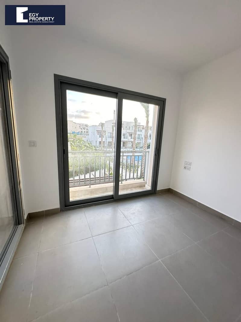 8 _files_WhatsApp Image 2024-07-06 at 7.43. 22 PM. jpeg