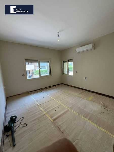 9 gSR3yj12QIHUXtbKEFJwsX2EdCrS2A0FpMoPjTBj. jpg