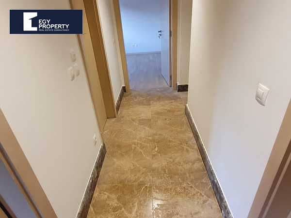 10 rfCCYvtfZxUkwhiSHMxwmEN1TxTbyl80ESF163gk. jpg