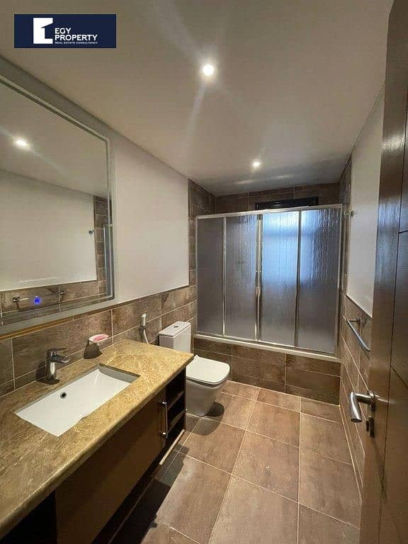 11 _files_IMG_0639b65eea. jpeg