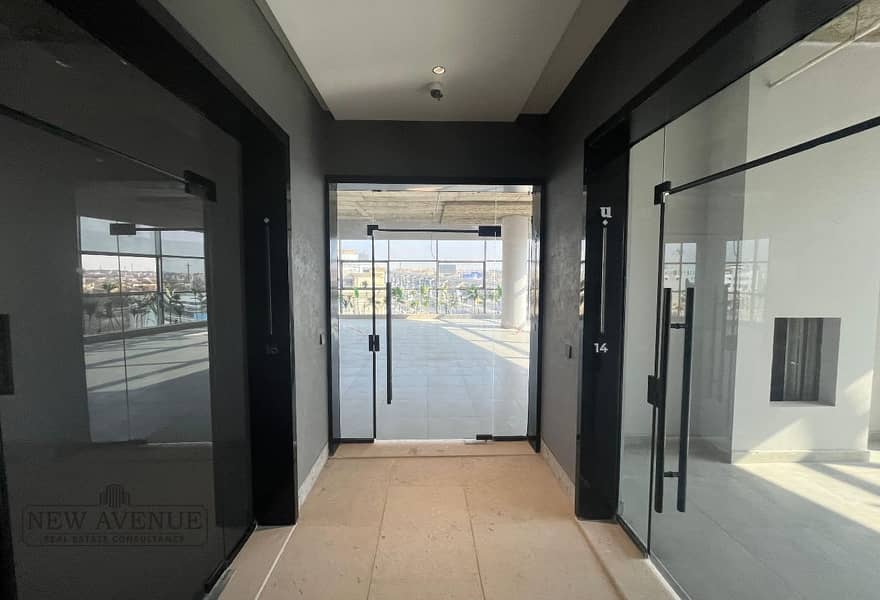 b0d21fb1-f325-4072-a444-3e0e88235c2a. jpg b0d21fb1-f325-4072-a444-3e0e88235c2a. jpg