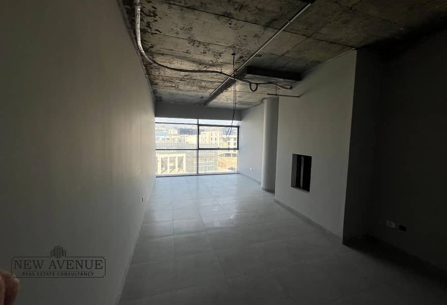 2 542335c3-1f89-4e03-8e08-ae3fce854fda. jpg