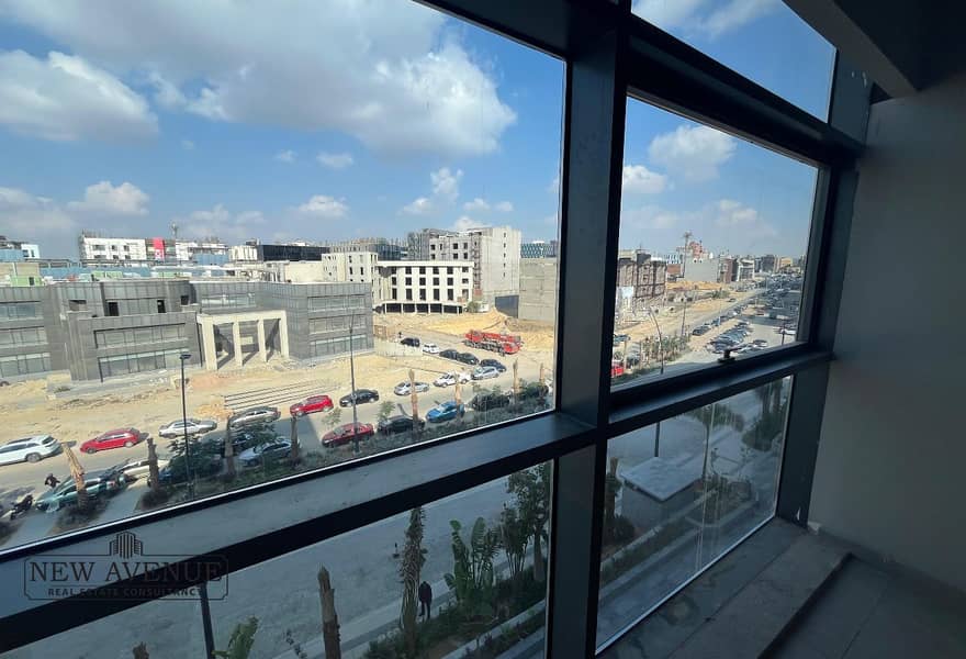 4 18a7d1b0-9ace-4218-82bb-f3b9412dc58c. jpg