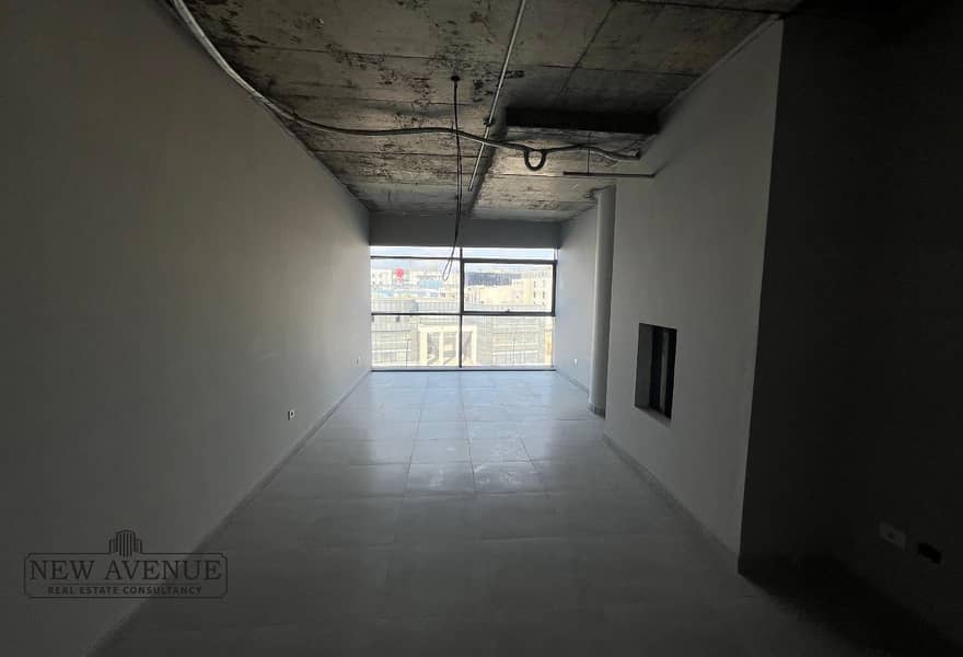 5 ea4f7916-89e4-4fdd-8add-a8082f0e6f31. jpg